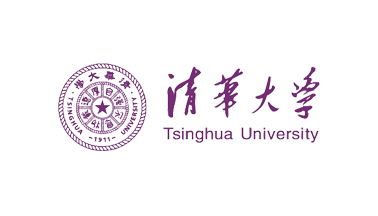 清華大學系列